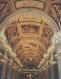 Venetian