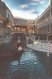 Venetian