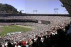 3Com Park