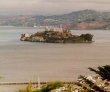Alcatraz