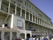 Alcatraz
