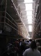 Alcatraz