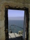 Alcatraz