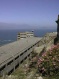 Alcatraz