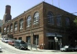 Cable Cars & Cable Car Museum