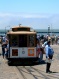 Cable Cars & Cable Car Museum