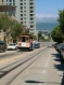 Cable Cars & Cable Car Museum
