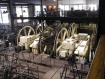 Cable Cars & Cable Car Museum