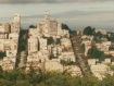 Coit Tower & Telegraph Hill