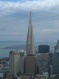 Transamerica Pyramid
