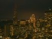 Financial District
