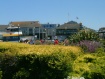 Fishermans Wharf, Pier 39 & Ghirardelli Square