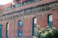 Fishermans Wharf, Pier 39 & Ghirardelli Square