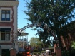 Fishermans Wharf, Pier 39 & Ghirardelli Square