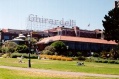 Fishermans Wharf, Pier 39 & Ghirardelli Square
