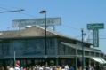 Fishermans Wharf, Pier 39 & Ghirardelli Square