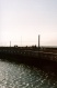 Golden Gate Bridge & The Presidio