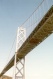 Oakland Bay Bridge