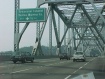 Oakland Bay Bridge