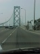 Oakland Bay Bridge