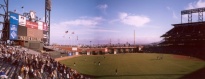 AT&T Park