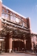 AT&T Park