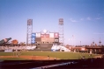 AT&T Park