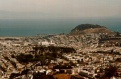 Twin Peaks