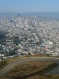 Twin Peaks
