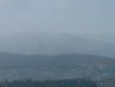 Twin Peaks