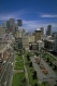 Union Square & Market Street