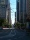 Union Square & Market Street