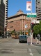 Union Square & Market Street